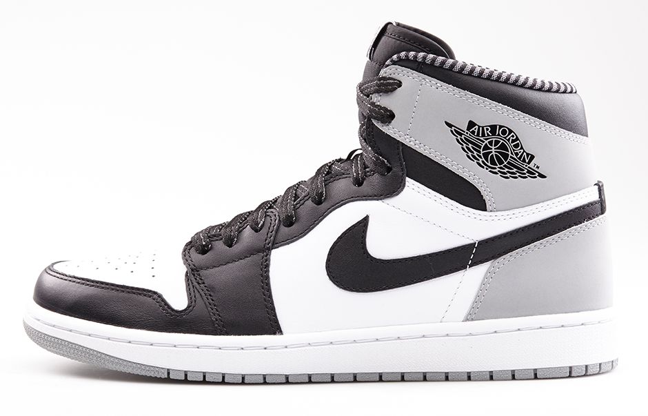 white basketball shoes foot locker