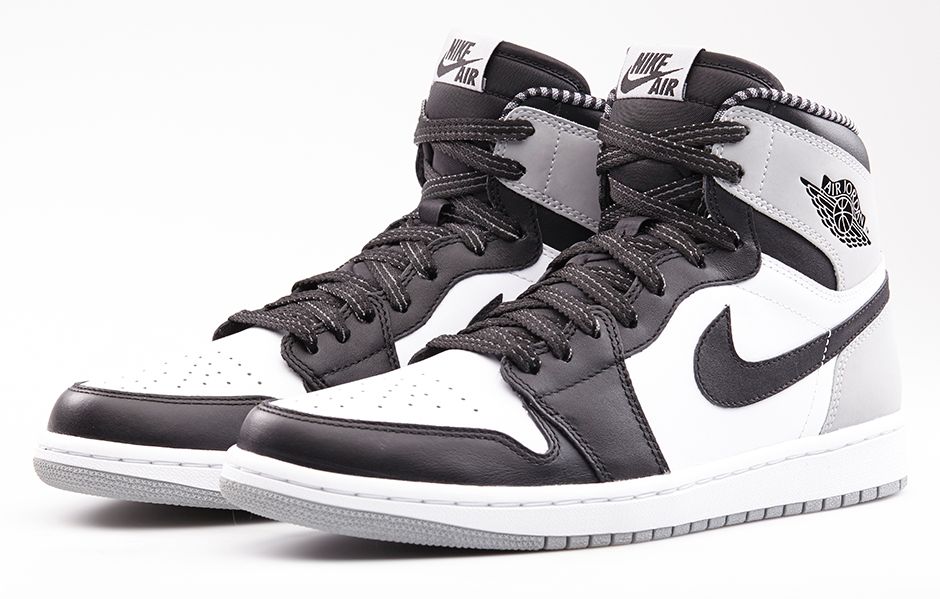 barons 1s 2020