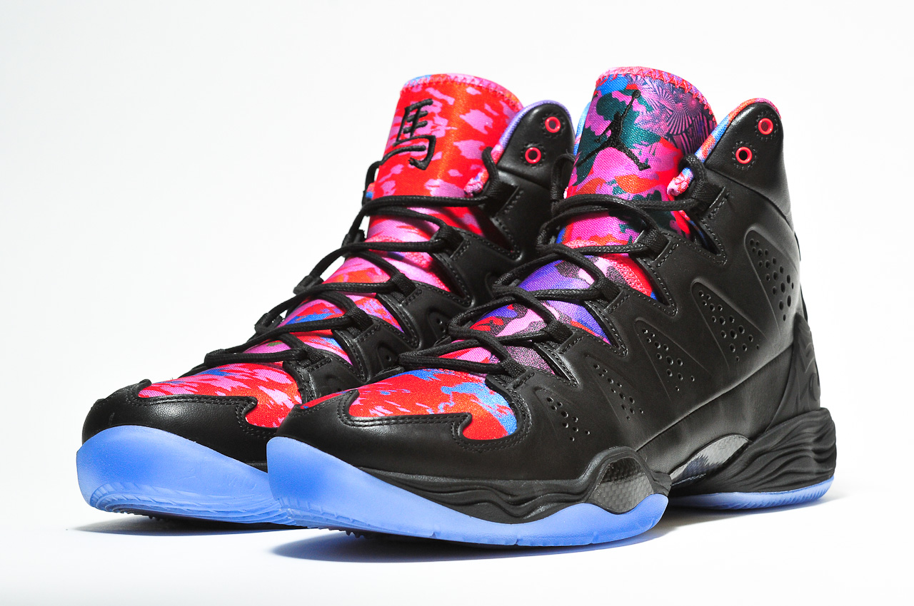 jordan-melo-10-yoth-5 – Foot Locker Blog