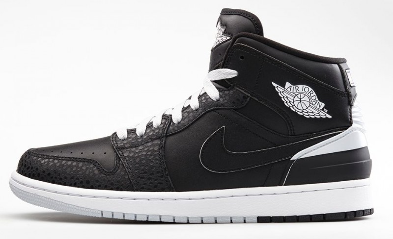 FL_Unlocked_Air_Jordan_1_Retro_86_Black_White_02