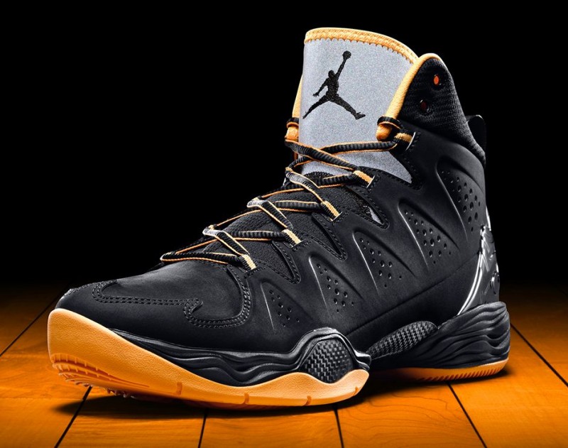 FL_Unlocked_Jordan_Melo_M10_Playoffs_01