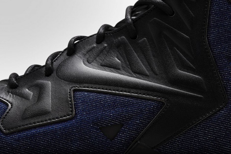 FL_Unlocked_Nike_LeBron_11_EXT_Denim_05