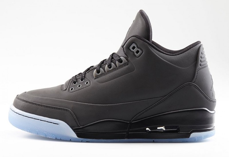 FL_Unlocked_Air_Jordan_5Lab3_Black_Clear_02