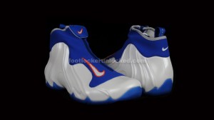 footlocker flightposite