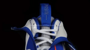 footlocker flightposite