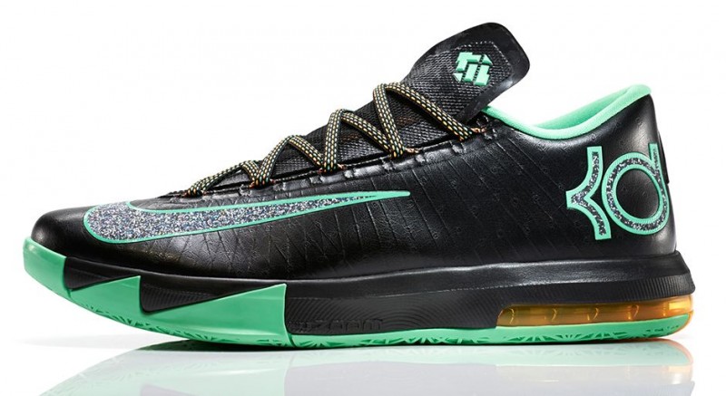 FL_Unlocked_Nike_KD_VI_Night_Vision_01
