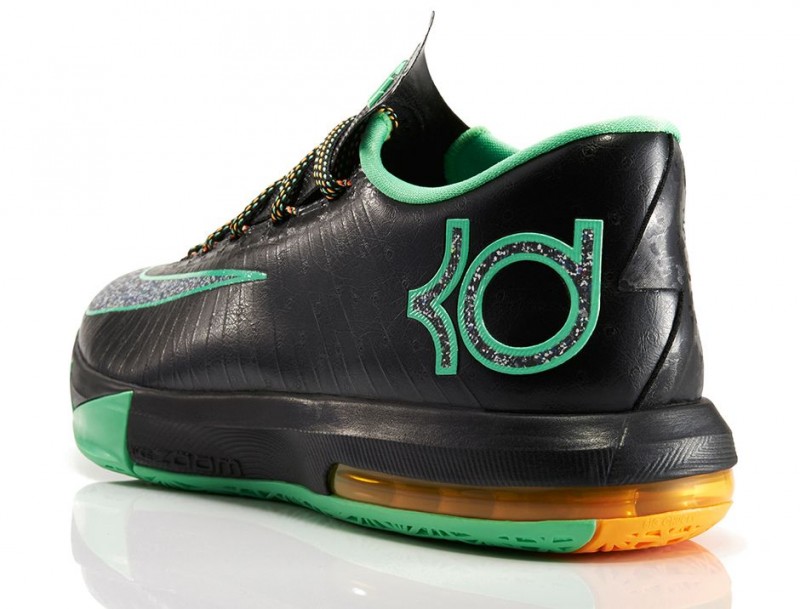 FL_Unlocked_Nike_KD_VI_Night_Vision_02