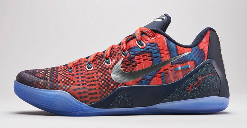 FL_Unlocked_Nike_Kobe_9_Premium_02