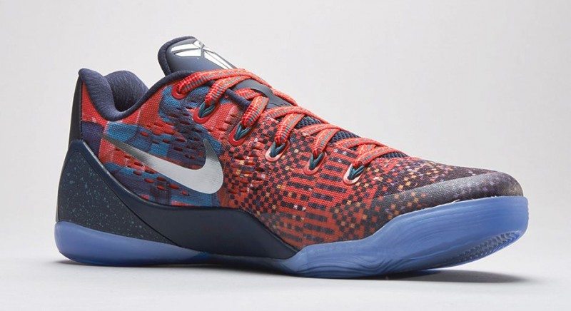FL_Unlocked_Nike_Kobe_9_Premium_03