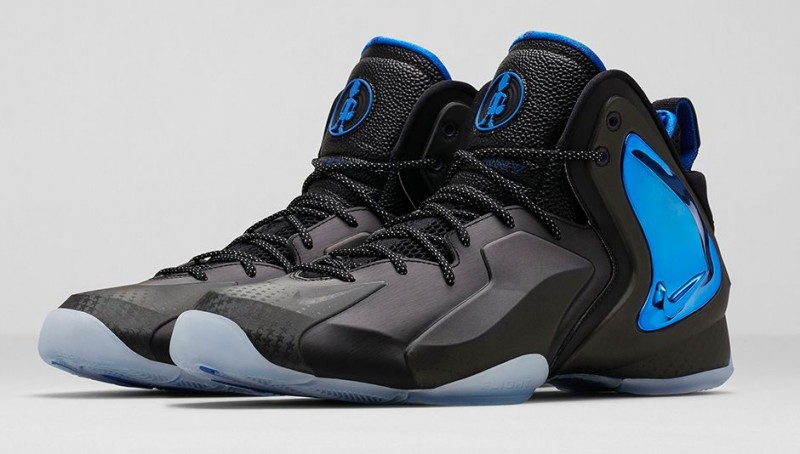 Nike Shooting Stars Pack Release 