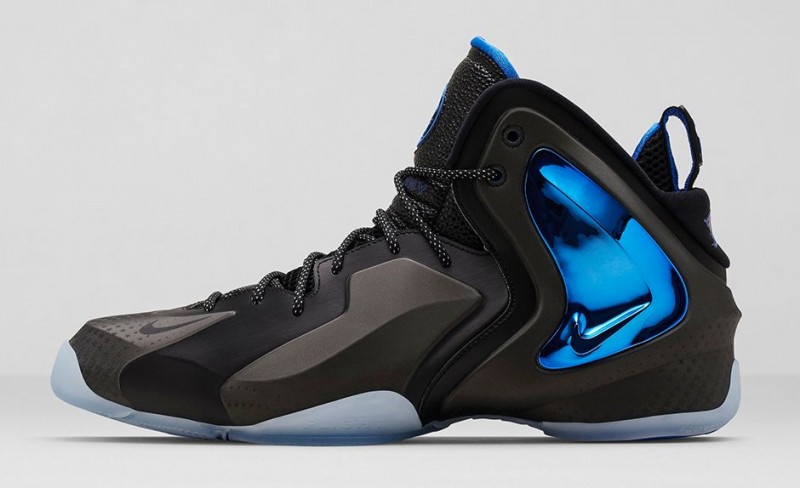 Nike Shooting Stars Pack Release Details – Foot Locker Blog