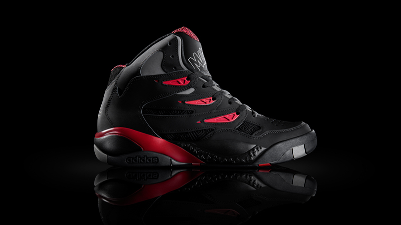 FL_Unlocked_adidas_Originals_Mutombo_2_Black_Red_02