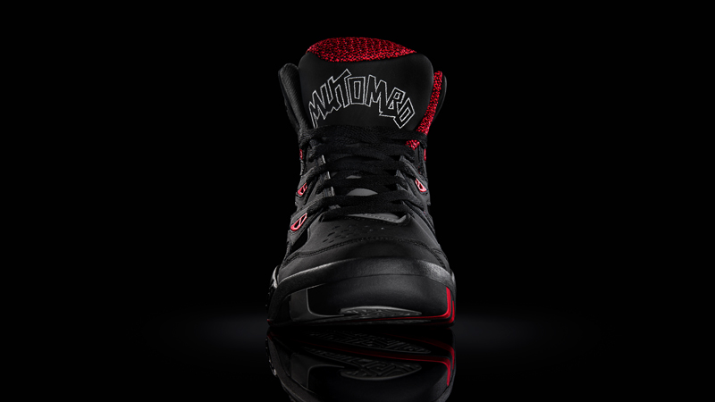 FL_Unlocked_adidas_Originals_Mutombo_2_Black_Red_03