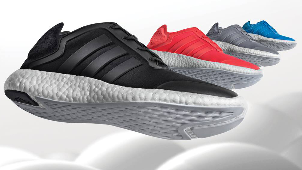 adidas pure boost 2014