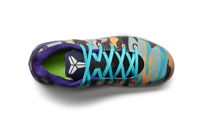 Kobe_IX_EM_646701-508_top_FB