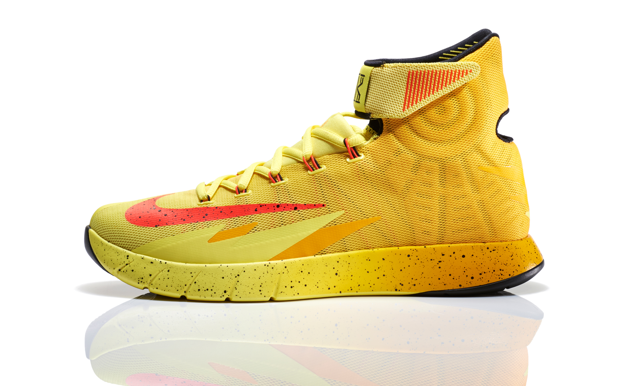 kids kyrie irving shoes