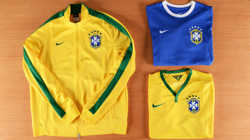 Brazil_World_Cup_Nike_Unlocked
