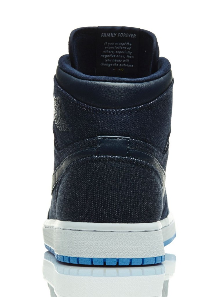 Foot Locker Blog