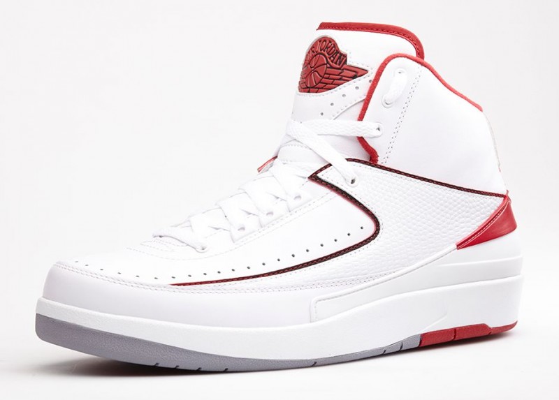 FL_Unlocked_Air_Jordan_2_Retro_White_Varsity_Red_03