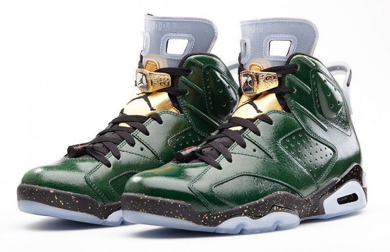 FL_Unlocked_Air_Jordan_6_Celebration_Collection__Champagne_01