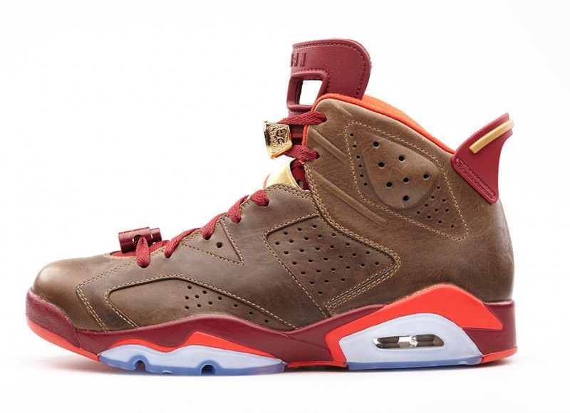 FL_Unlocked_Air_Jordan_6_Celebration_Collection__Cigar_02