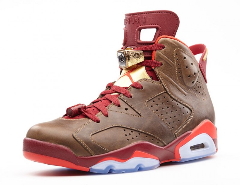 FL_Unlocked_Air_Jordan_6_Celebration_Collection__Cigar_03