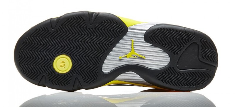 FL_Unlocked_FL_Unlocked_Air_Jordan_14_Retro_Vibrant_Yellow_06