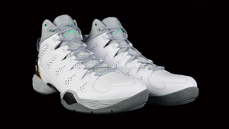 jordan melo m10 fire red