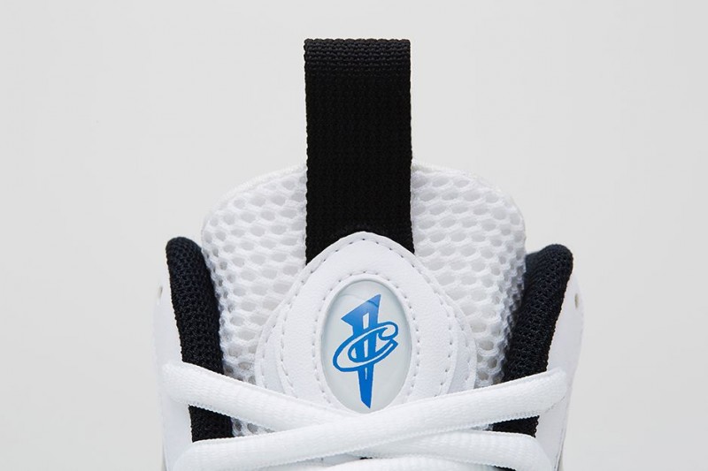 FL_Unlocked_Nike_Air_Foamposite_One_Black_White_03
