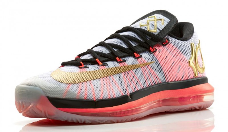FL_Unlocked_Nike_Elite_Series_Gold_Collection_KDVI_03