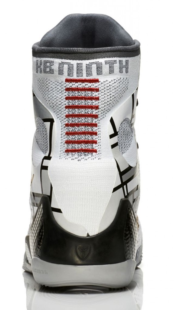 FL_Unlocked_Nike_Elite_Series_Gold_Collection_Kobe_9_04