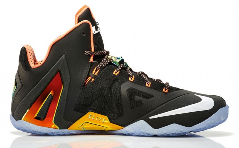 FL_Unlocked_Nike_Elite_Series_Gold_Collection_LeBron_11_02
