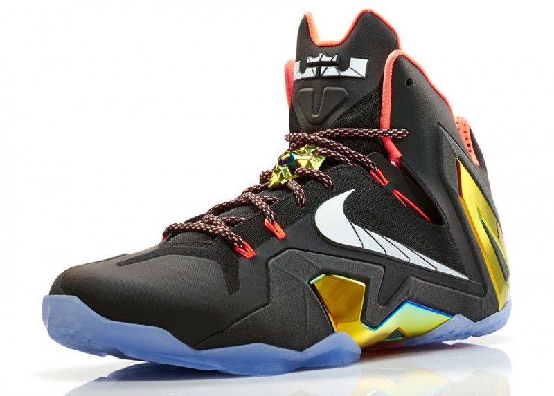 FL_Unlocked_Nike_Elite_Series_Gold_Collection_LeBron_11_03