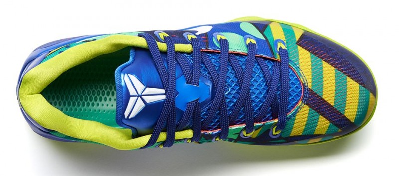 FL_Unlocked_Nike_Kobe_9_Game_Royal_04