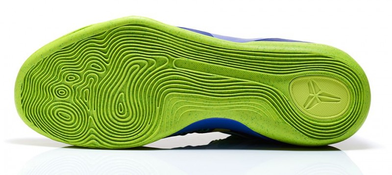 FL_Unlocked_Nike_Kobe_9_Game_Royal_05