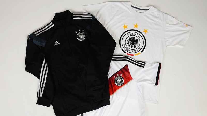 Germany_World_Cup_adidas_Unlocked