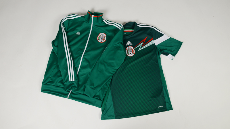 Mexico_World_Cup_adidas_Unlocked
