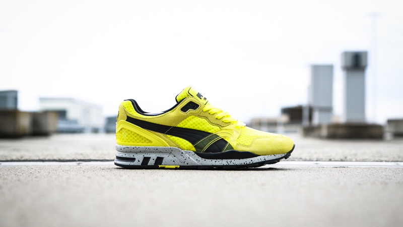 PUMA_XT2_Yellow_Neon_Mesh_Evolution_Unlocked_1