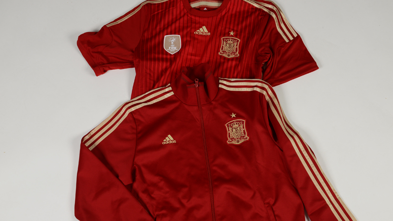 Spain_World_Cup_adidas_Unlocked