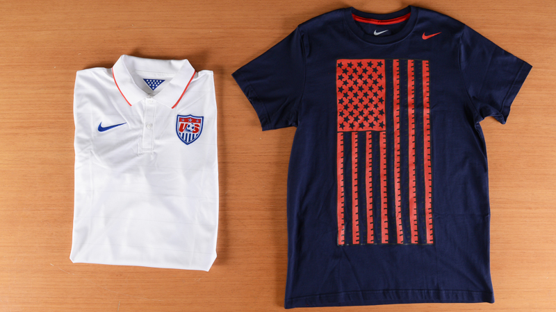 USA_Nike_World_Cup_United_States_1