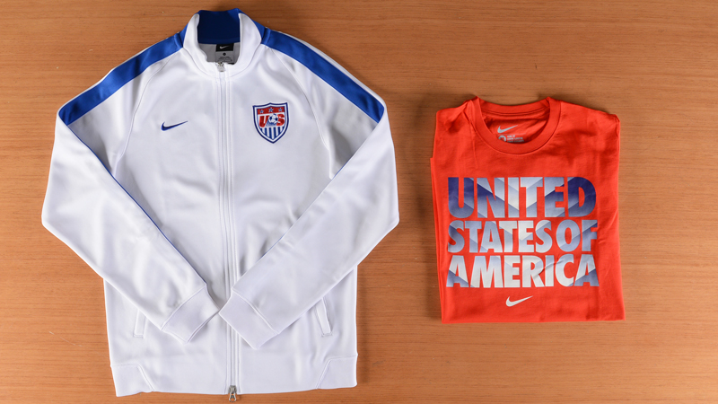 USA_Nike_World_Cup_United_States_2