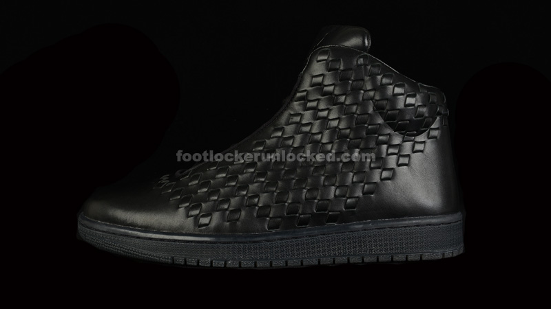 FL_Unlocked_Jordan_Shine_Black_02