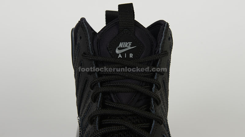 FL_Unlocked_Nike_Air_Bakin_Blackout_07