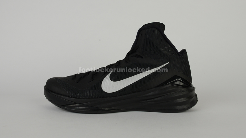 FL_Unlocked_Nike_Hyperdunk_2014_Black_Silver