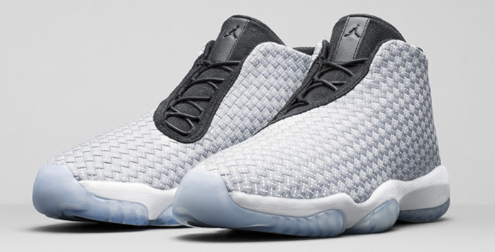 jordan future premium