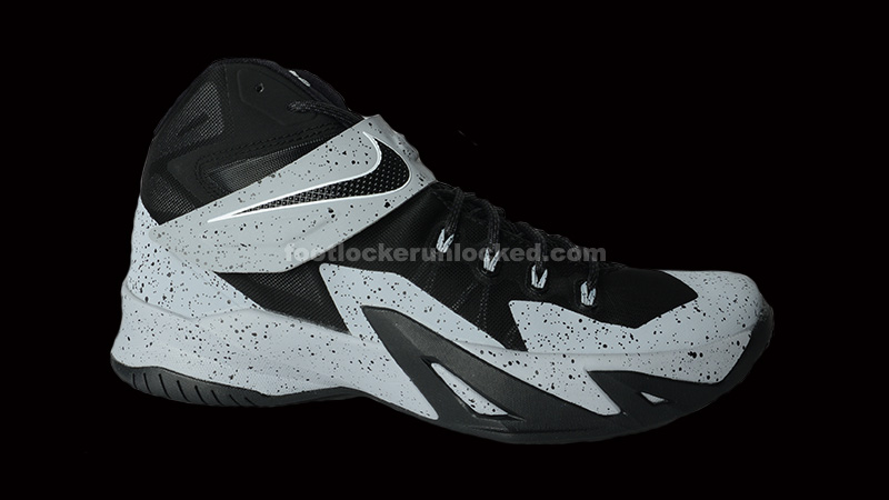 Foot_Locker_Unlocked_Nike_LeBron_Soldier_VIII_7