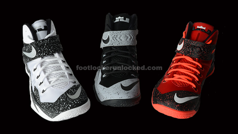 Foot_Locker_Unlocked_Nike_LeBron_Soldier_VIII_2