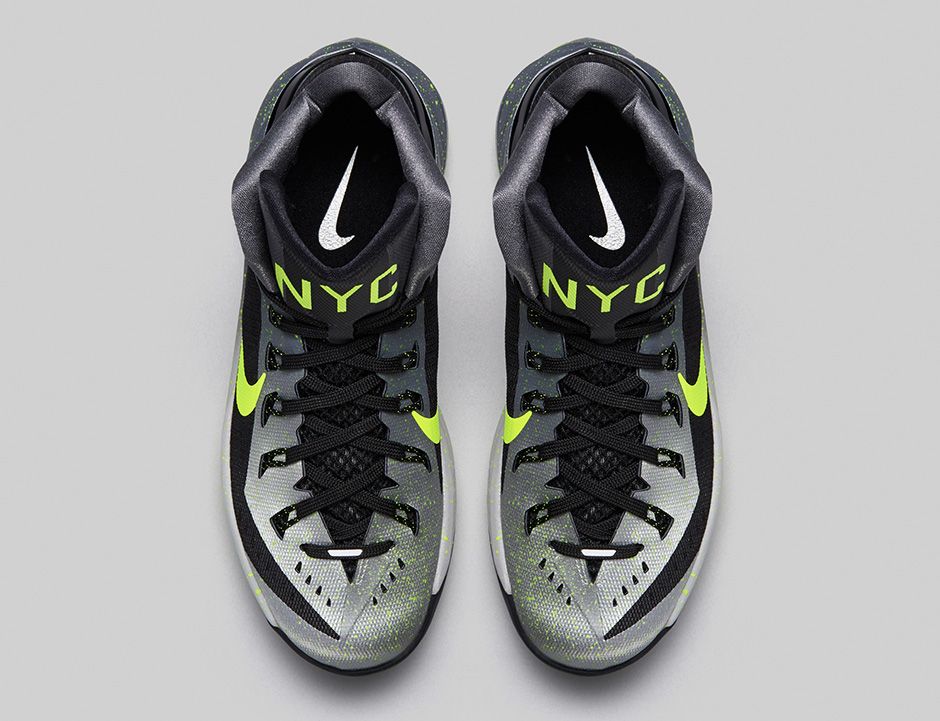 FL_Unlocked_Nike_Hyperdunk_City_Collection_NYC_3