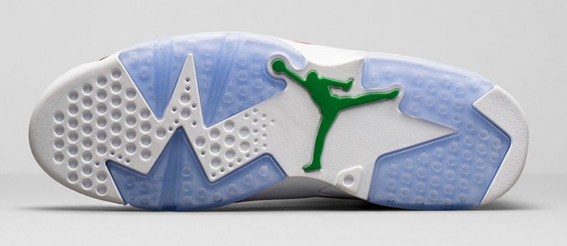 FL_Unlocked_FL_Unlocked_Air_Jordan_6_Retro_Spizike04