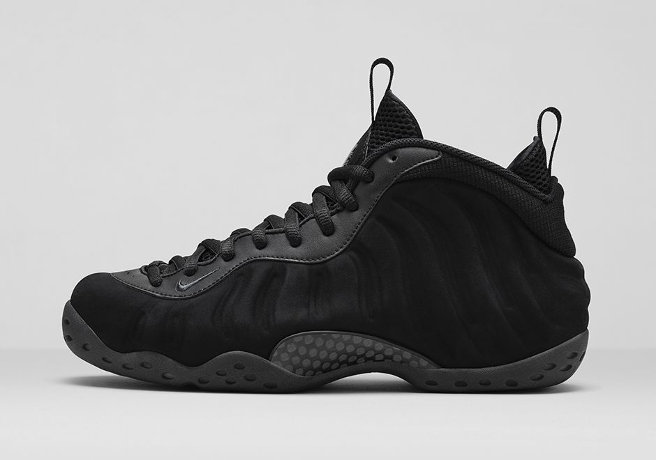 Foot Locker Blog